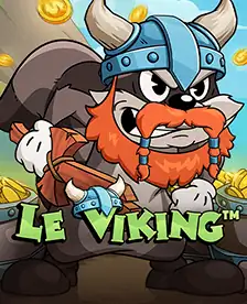 Le Viking